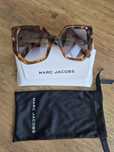 SUPER CENA Nowe  Marc Jacobs okulary damskie przeciwsłoneczne oryginal