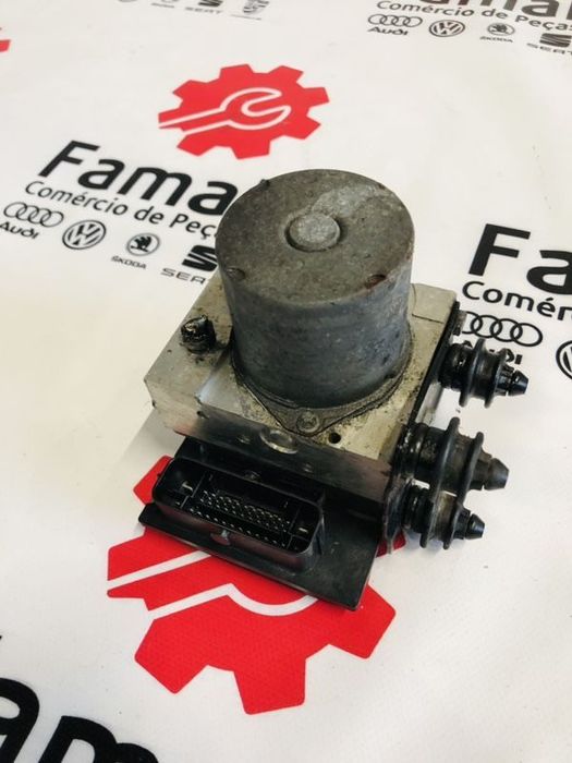 Módulo ABS AUDI A5 8T/A4 8K0614517EE