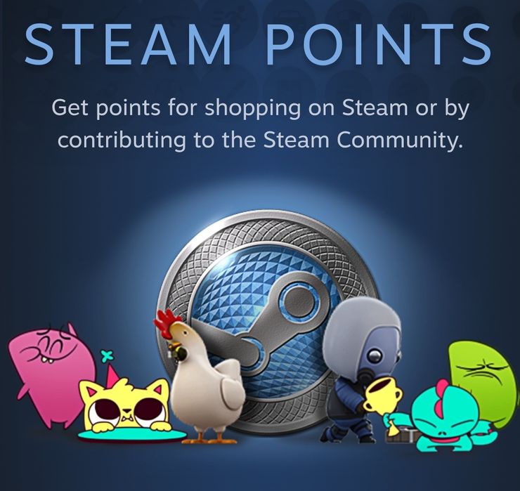 Очки Steam | дешево 1000=10грн