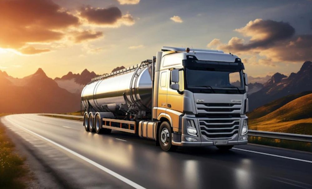 Доставка дизельное топливо ЕВРО 5 паливо солярка ДП ДТ по 39грн л