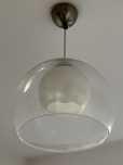 Lampa Alfa typ Edo