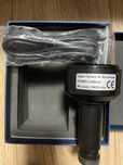 Камера для микроскопа DCM 900