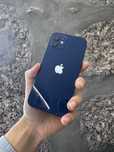 iPhone 12 128Gb pagamento mensal