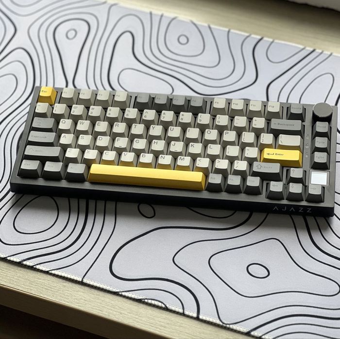 ‼️РІЗНІ килими для миші‼️