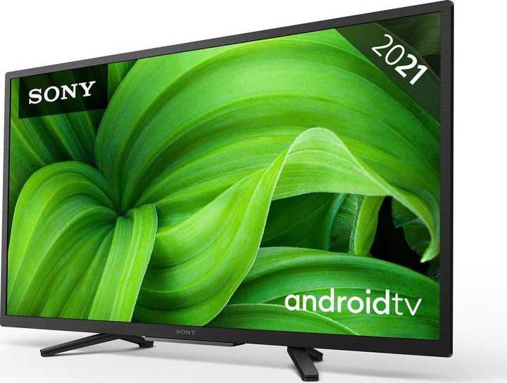 Телевізор Sony KD-32W800P