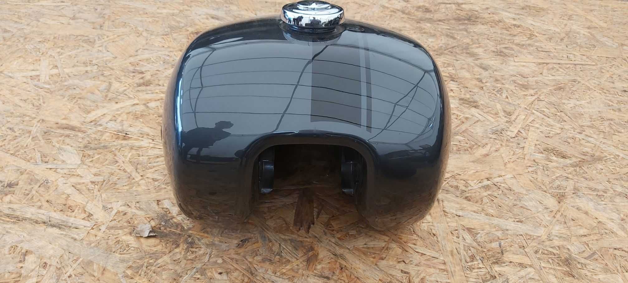 Zbiornik Bak Bolt XV 950  xvs950 kompletna   xv950 Yamaha 14-2018 r