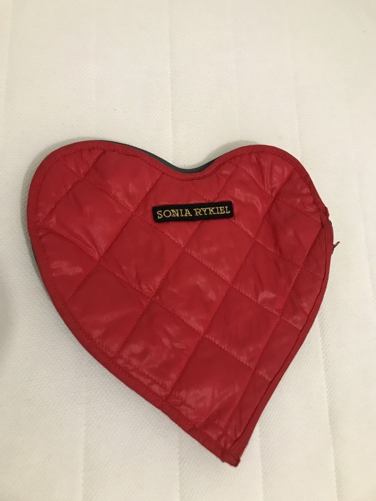 Pochetes Sonia Rykiel Vintage