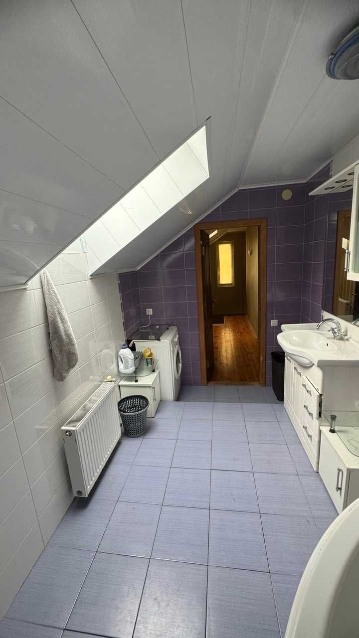 Продаю дом в центре, рядом с пр. Центральным