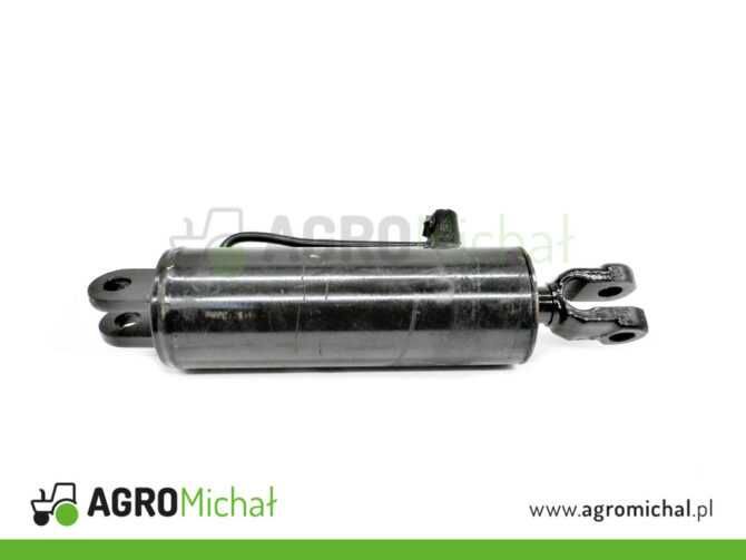 Siłownik hydrauliczny podnośnika C110 C125 MTZ Pronar Belarus Turbo