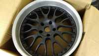 Jantes 20" para BMW ou MERCEDES