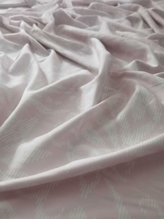 Pościel Satyna Bawełniana 160/200 KETNA