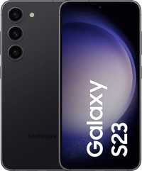 Samsung Galaxy S23 8/128-256GB