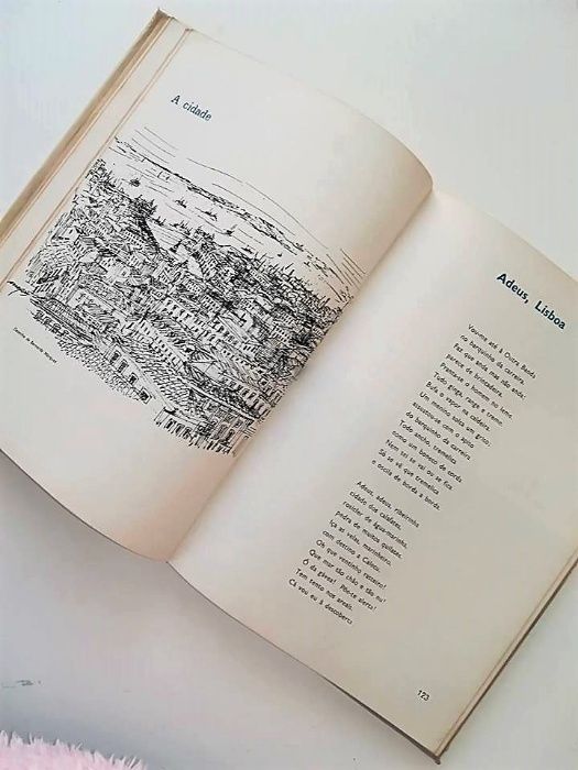 Leituras (pack) 2.º ano do ciclo preparatório - ANOS 70