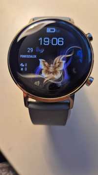 Smartwatch Huwawei GT 2