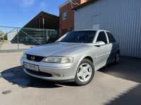 Opel Vectra 1.8 eco tech