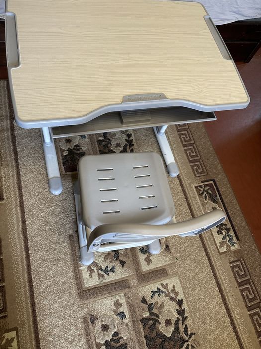 Парта FunDesk продам срочно