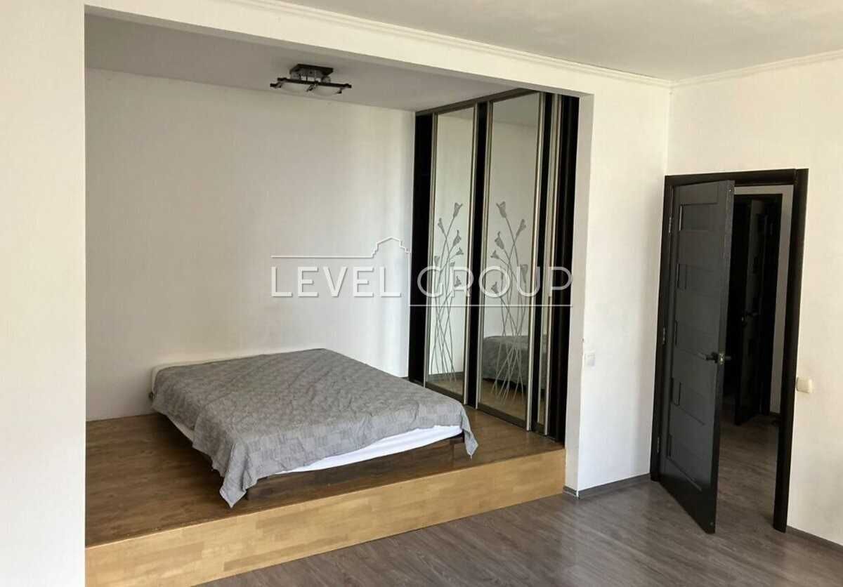 Продаж 1к кв., 48 м2, Ліко Град, ремонт, Голосіївський р-н