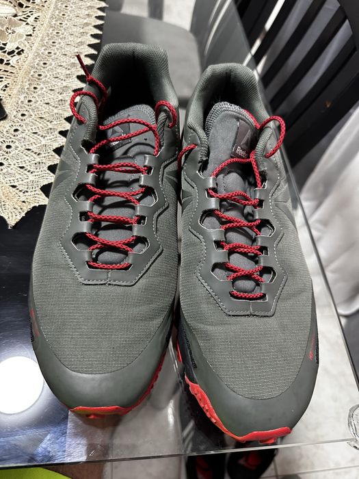 Reebok All Terrain Craze