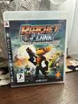 Ratchet & Clank Future Tools of Destruction - PlayStation 3 Ps3