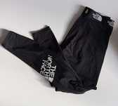 Legginsy leginsy The North Face czarne S