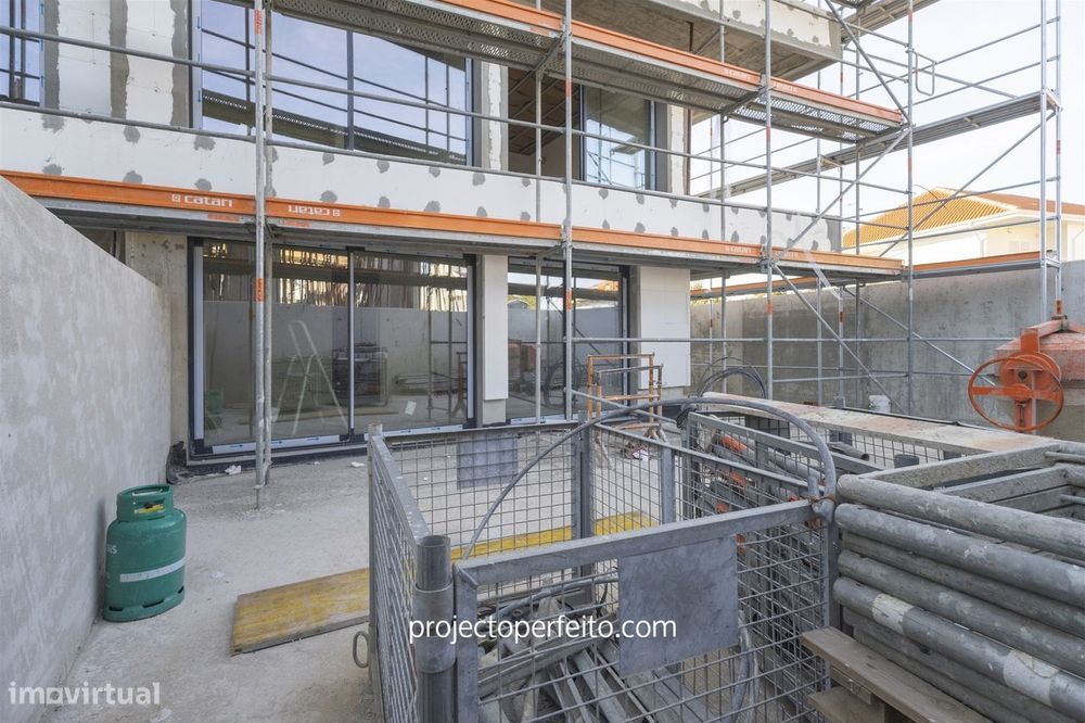 Apartamento T1 Venda em São Félix da Marinha,Vila Nova de Gaia