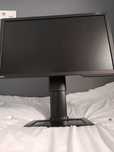 Monitor gamer Benq