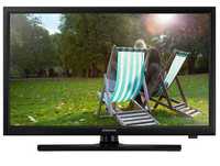 Monitor z funkcją telewizora SAMSUNG t24e310ew