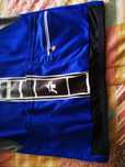Jersey usado assos
