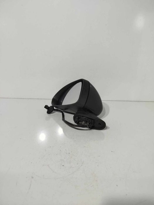 Lusterko Drzwi Lewe Opel Corsa D 06-11/3 Pin Z2hu