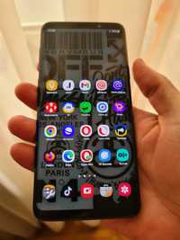 Samsung S9 Plus Duos 6/128