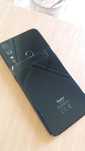 Redmi note 7 4/128