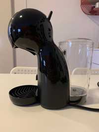Maquina de café Krups Dolce Gusto (Cápsulas)