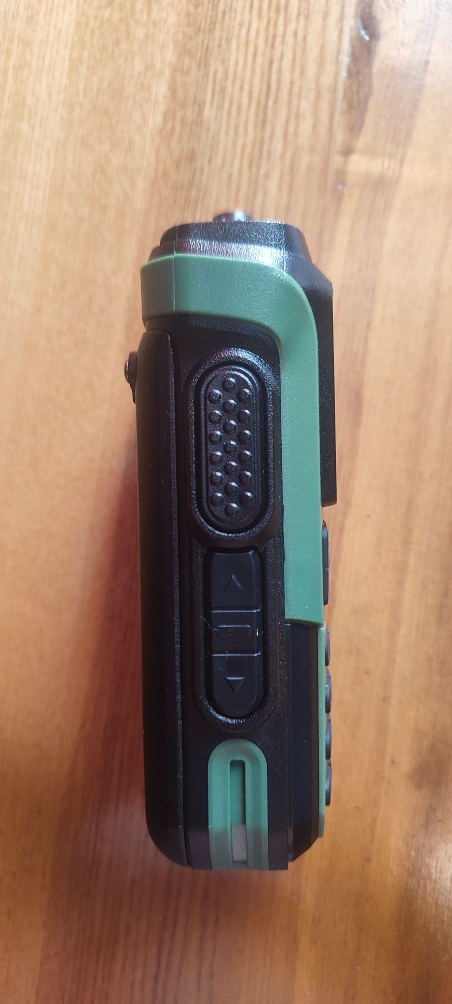 Рація Baofeng UV 21 pro v2