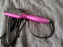 Szczotka prostująca BabyLiss