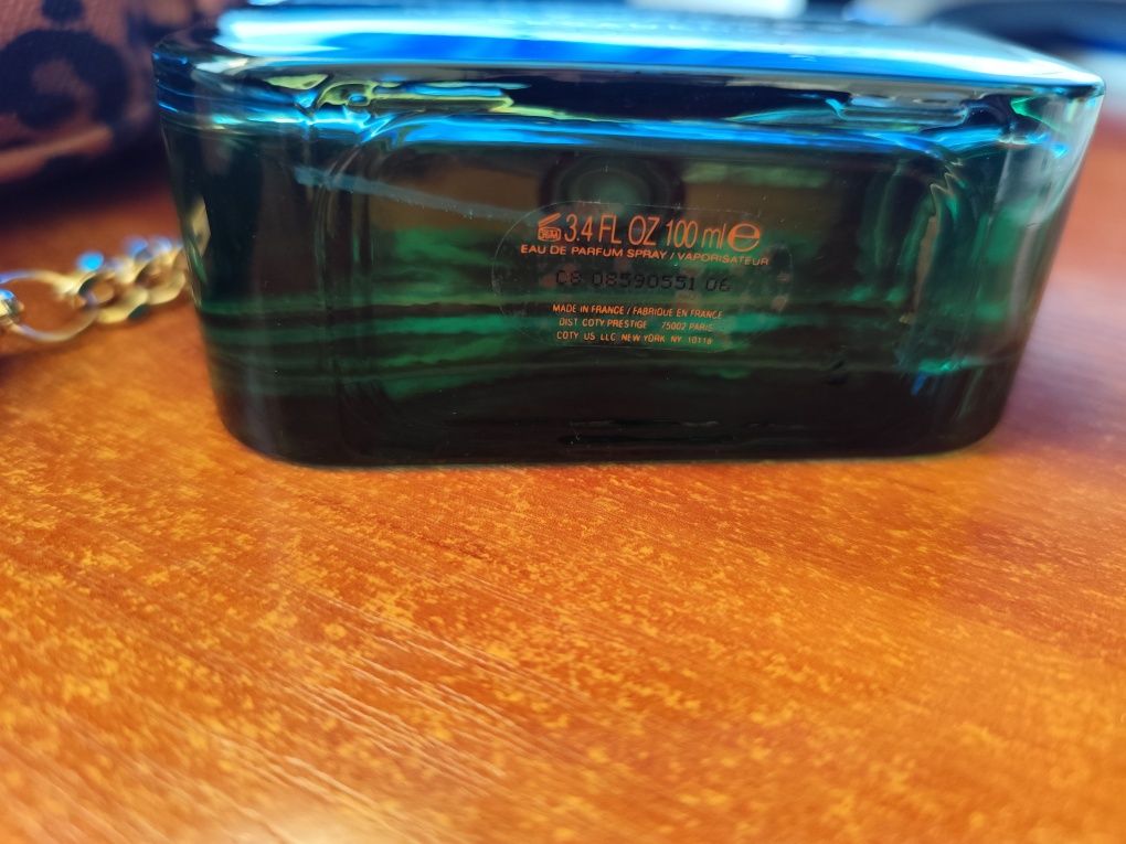Decadence Marc Jacobs 100ml