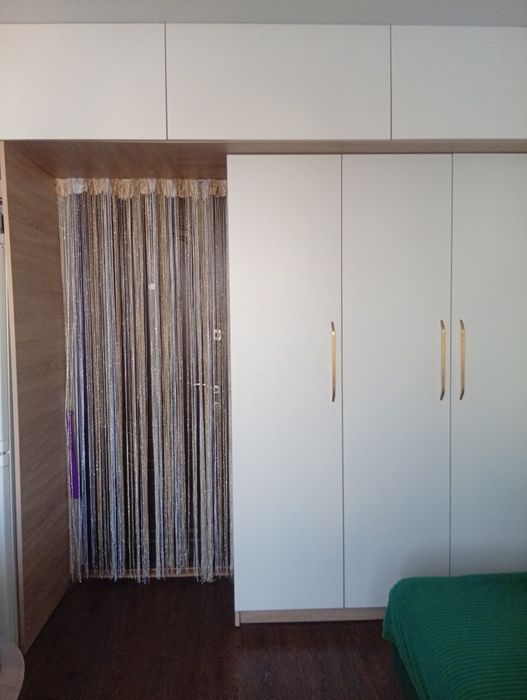 Новий ремонт.Супер кімната.Світло є завжди.Виставка просп.Миру.2полікл