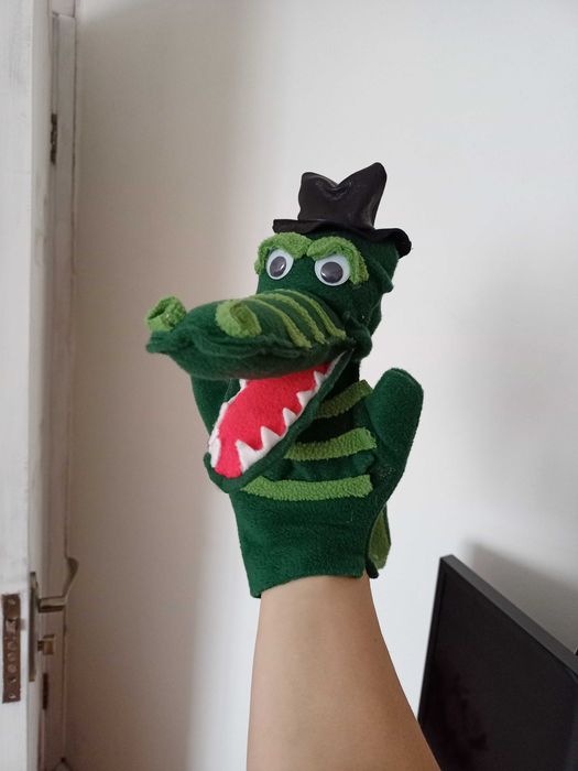 Кукла Лол пошив ручная работа