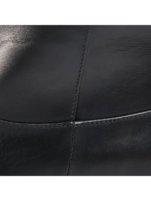 Чоботи Ботфорди Patrizia Pepe