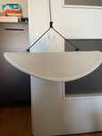 Nowa lampa lior&cle