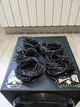 Logitech z906 5.1