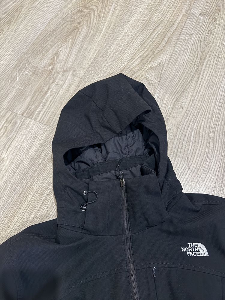 Куртка The North Face
