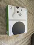 Xbox series s nowa generacja
