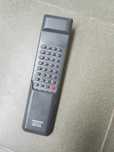 Pilot do telewizora Unimor Siesta RB970