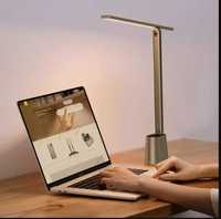 Настольная лампа Baseus LED Smart Eye Reading Desk Lamp