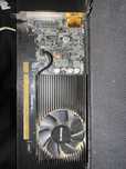 Karta graficzna gt 1030