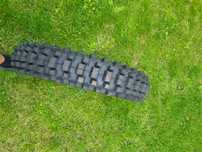 Opona cross enduro   110/90-18