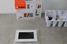Monitor panel do wideofonu BTICINO EASYKIT  335253