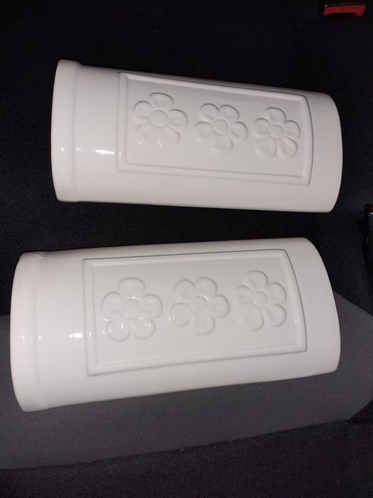 Nawilżacze ceramiczne