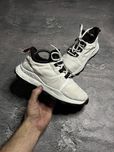 Кросівки TIMBERLAND BROOKLYN OXFORD 41 26 кроссовки тімберленд