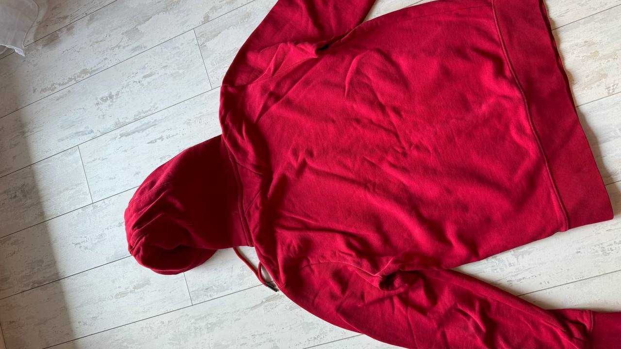 Oryginalny sweter Tommy Hilfiger